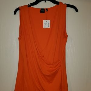 Saks Fith Avenue Black Label